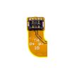 Nokia 2 6 Battery (p/n LC-620) - 4