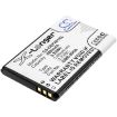Doro Primo 805 6530 6520 1361 1350 Battery DBP-800B DBR-800B - 1