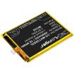 Motorola XT2087 Moto G9 Plus 2020 Battery MG50 - 2