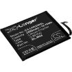 LG K22 Battery BL-M03 EAC64791001 for LMK200EMW/BMW/BAW 2020 - 1