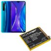 Oppo XT Premium RMX1921 Realme XT Battery BLP723 - 5