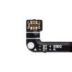 Pocophone Poco M2 Pro M2003J6CI Battery Replacement - 4