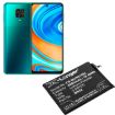 Pocophone Poco M2 Pro M2003J6CI Battery Replacement - 5