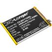 Vivo Y70S/Y51S 5G Premium Battery B-N5 V2002A Replacement - 1