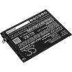 AT&T U705AA Radiant Max Battery PT40H426487W - 2