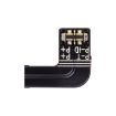 Cricket U705AC Ovation Battery Replacement - 4