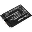Zte NX669J Nubia Red Magic 6 Battery Li3945T44P8H906455 - 2