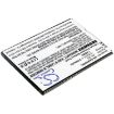 Emporia Smart 3 Battery (p/n AK-S3) Replacement - 2