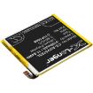 Asus ZS571KL ZenFone AR V570KL A002A Battery C11P1608 - 2