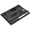 OnePlus MT2111 MT2110 9RT 5G Battery EB2101 BLP861 DN2101 - 1