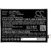 OnePlus MT2111 MT2110 9RT 5G Battery EB2101 BLP861 DN2101 - 3