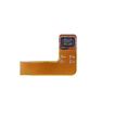 Motorola XT2131 Moto G Stylus 5G 2021 Battery MD50 SB18D00294 - 4