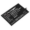 Xiaomi Redmi 10C Battery BN5G for 220333QNY 220233L2I Models - 1