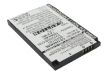 HTC S640 Iris Battery 35H00068-01M BERR160 Replacement - 2