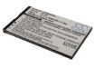 Nokia RM-840 N515 E75 E66 C5 Asha 311 8800 Battery BL-4U - 2