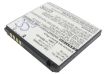 LG KP501 KP500 Cookie KF350 Battery LGIP-470R SBPL0096501 - 2
