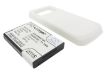 Nokia N97 Battery BP-4L Replacement - 1