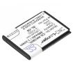 Ngm SOAP Battery Replacement - 2