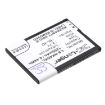 Battery for M-Life ML0639 - 2
