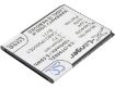 Tcl I908 C990 A990 A966 A919 Battery CAB31P0000C1 CAB31P0001C1 - 2