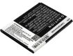 Tcl I908 C990 A990 A966 A919 Battery CAB31P0000C1 CAB31P0001C1 - 4