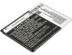 Samsung SPH-L600 SM-T255S SM-T2558 Battery B700BC B700BE - 3