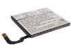 Nokia Lumia 925T/925.2/Catwalk Battery BL-4YW Replacement - 1