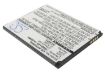 Archos Platinum 50 A50C Battery AC50PL Helium 4G Replacement - 2
