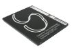 Archos Platinum 50 A50C Battery AC50PL Helium 4G Replacement - 3