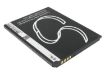 Archos Platinum 50 A50C Battery AC50PL Helium 4G Replacement - 4
