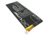 Huawei Ascend P7 Battery HB3543B4EBW for P7-L11/L10/L09/L07/L05/L00 - 2