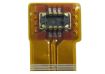 Huawei Ascend P7 Battery HB3543B4EBW for P7-L11/L10/L09/L07/L05/L00 - 6
