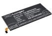 Samsung SM-A500 Series Battery EB-BA500ABE GH43-04337A - 3