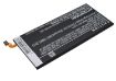 Samsung SM-A500 Series Battery EB-BA500ABE GH43-04337A - 5