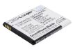 Tcl J630T J600T Battery TLi016A9 Replacement - 2