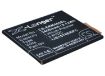 Sony Xperia M4 Aqua Dual LTE Battery AGPB014-A001 LIS1576ERPC - 2