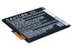 Sony Xperia M4 Aqua Dual LTE Battery AGPB014-A001 LIS1576ERPC - 4