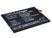 Tcl P728M M2U M2M M2L I718M 3N Battery TLiS600 - 2