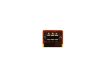 Tcl P728M M2U M2M M2L I718M 3N Battery TLiS600 - 6