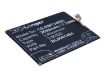 Kazam Tornado 348 Thunder 348 Battery (p/n BL0001484) - 2