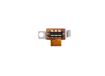 Kazam Tornado 348 Thunder 348 Battery (p/n BL0001484) - 6