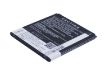 Battery for Tcl P520L P5201 P518L P5181 TLp020JD - 4