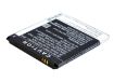 Emporia Smart 1 Battery AK-S1 AK-S1(V1.0) Replacement - 3