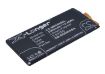 Samsung SM-G890A Galaxy S6 Active Battery EB-BG890ABA - 1