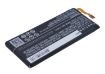 Samsung SM-G890A Galaxy S6 Active Battery EB-BG890ABA - 4