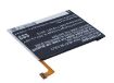 Wiko Getaway Battery (p/n TLE14I14 TLE14J14) - 3