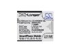 Polytron R3500 Battery (p/n PL-7T6) Replacement - 5
