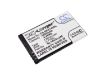 Telekom Speedphone 700 Battery Replacement - 1