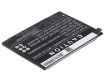 Lenovo Zuk Z1 Z1221 Dual SIM Battery BL255 - 4