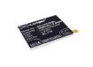 LG Nexus 5X LTE Battery BL-T19 H798 H791F H791 H790 Bullhead - 1